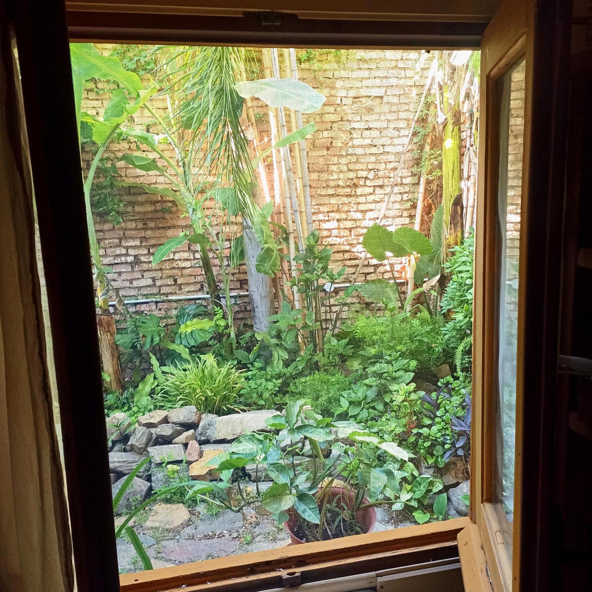 Colonia Suite Apartments Colonia del Sacramento Bilik gambar